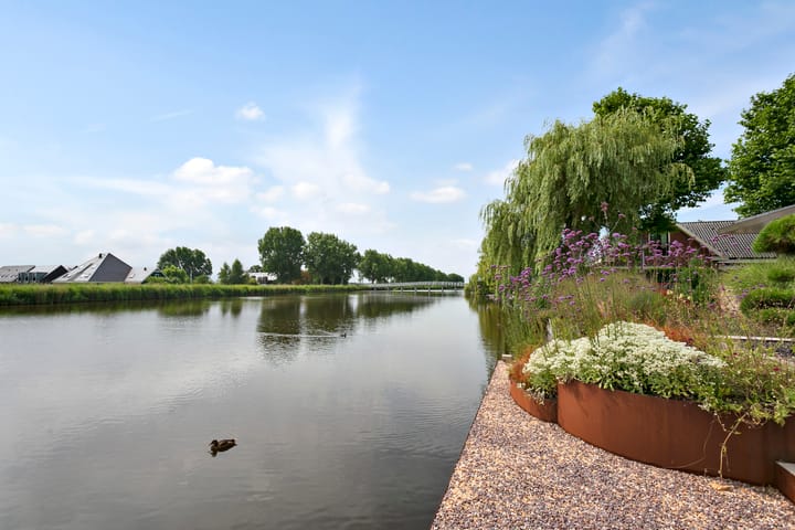 Photo 52 of Delftsingel 12