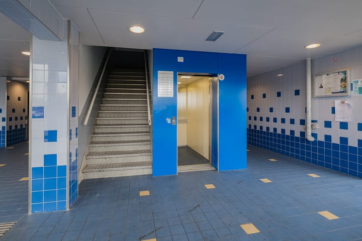 Photo 2 of Briljantstraat 312