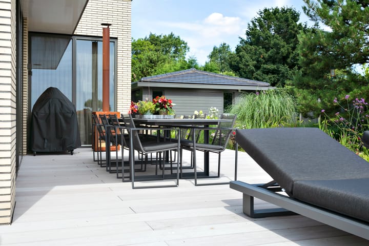 Photo 53 of Delftsingel 12