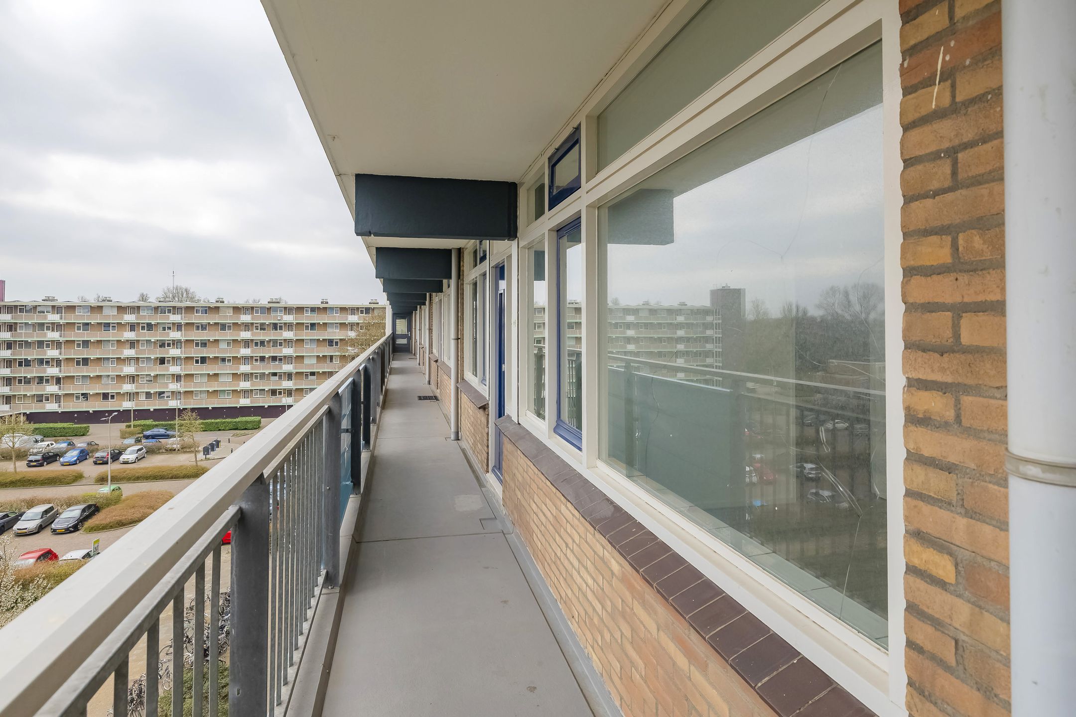 Photo 3 of Briljantstraat 312