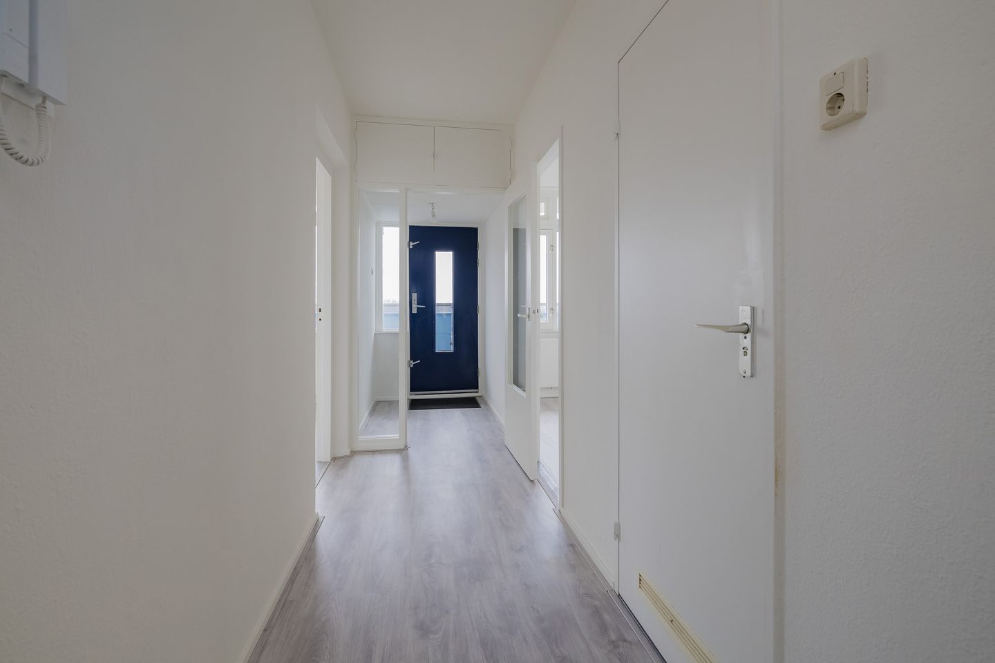 Photo 4 of Briljantstraat 312