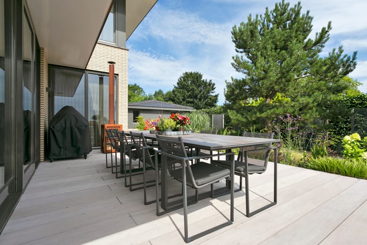 Photo 54 of Delftsingel 12