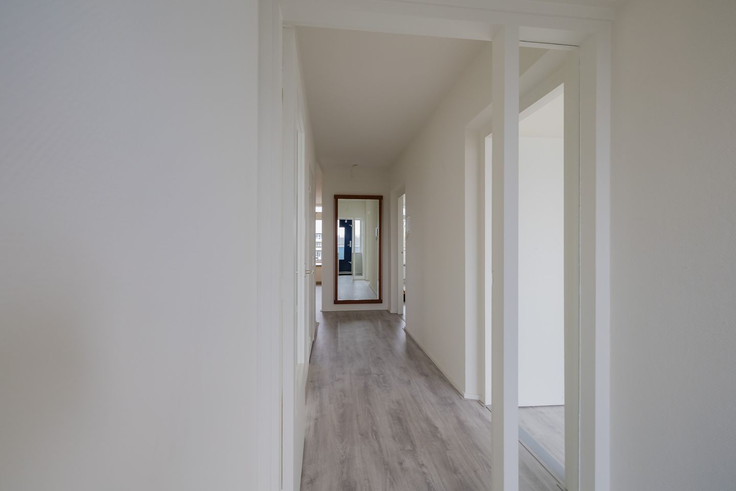 Photo 5 of Briljantstraat 312