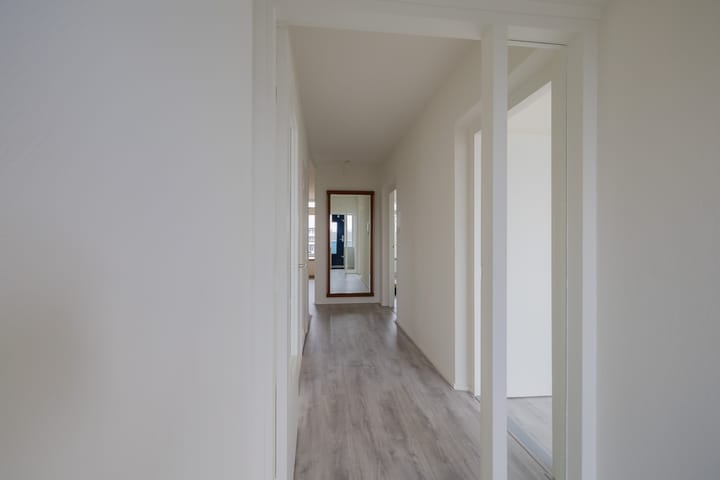 Photo 5 of Briljantstraat 312