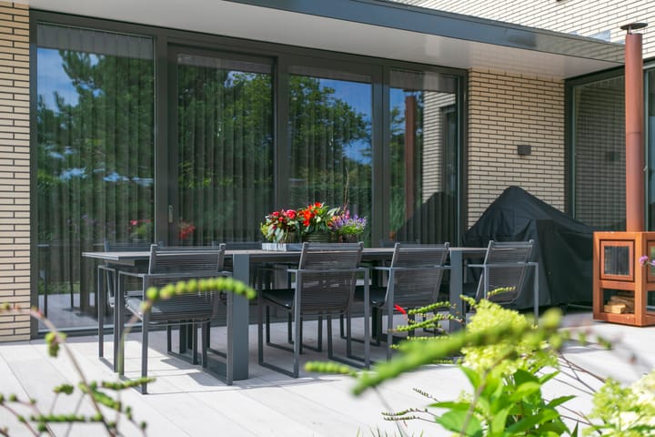 Photo 55 of Delftsingel 12