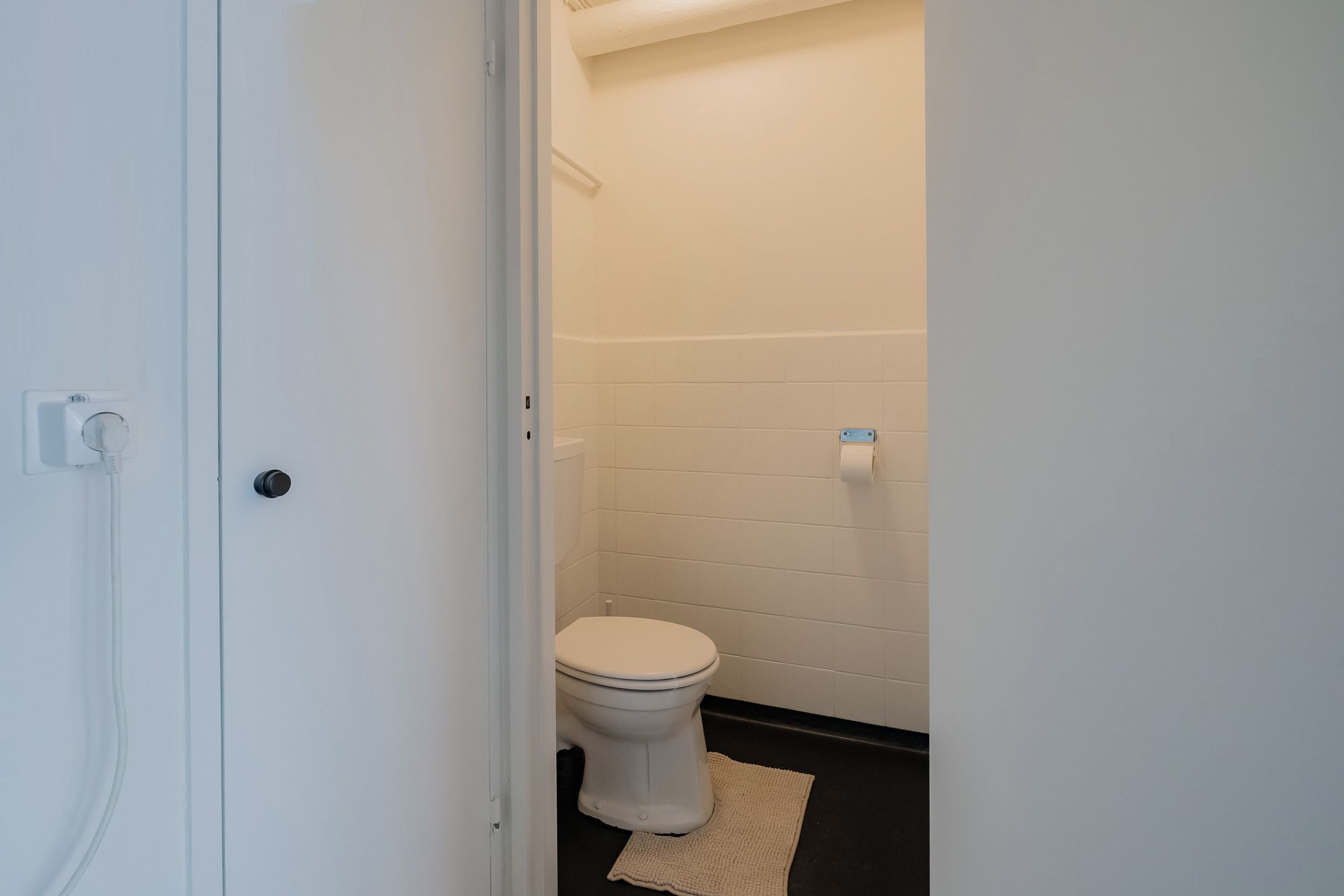 Photo 6 of Briljantstraat 312