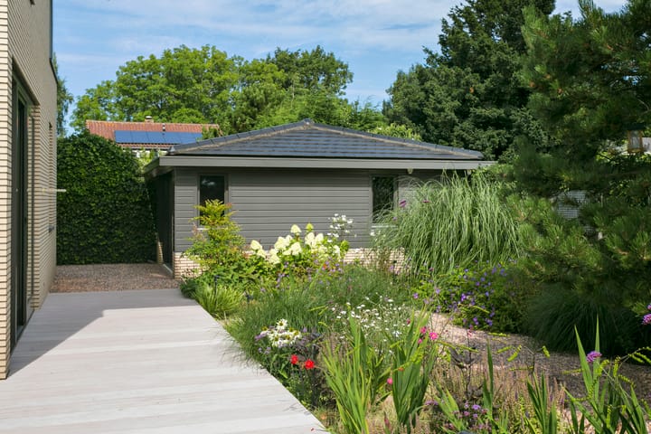 Photo 56 of Delftsingel 12