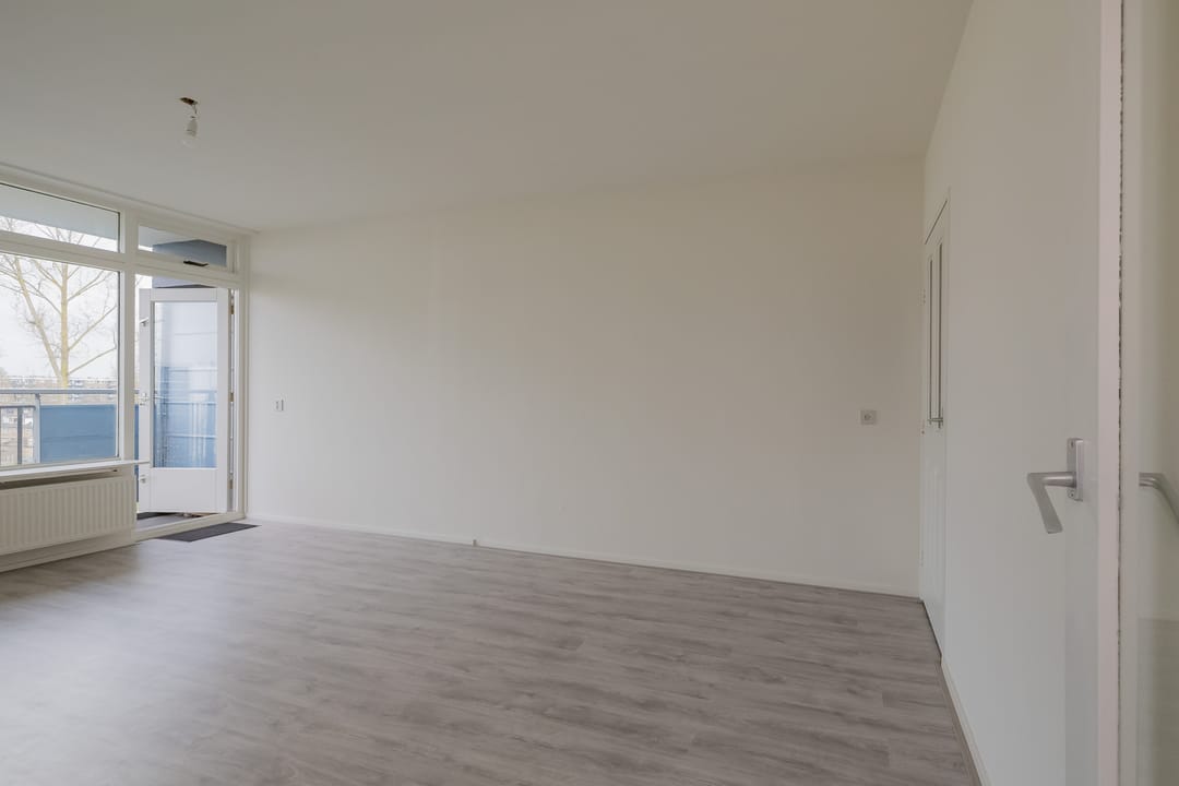 Photo 7 of Briljantstraat 312