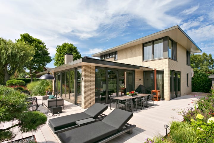 Photo 57 of Delftsingel 12