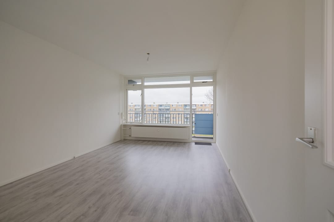 Photo 8 of Briljantstraat 312