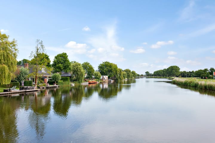 Photo 58 of Delftsingel 12