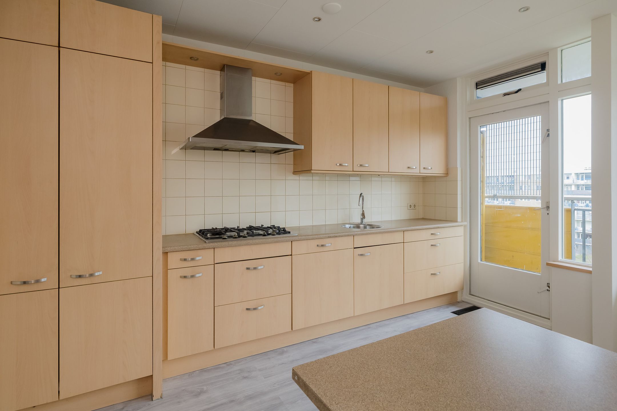 Photo 9 of Briljantstraat 312