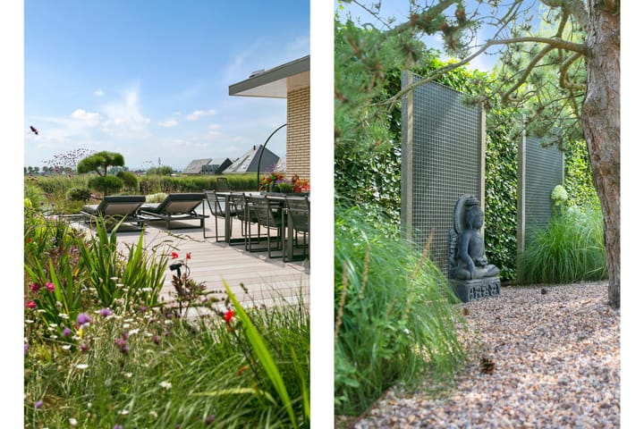 Photo 59 of Delftsingel 12