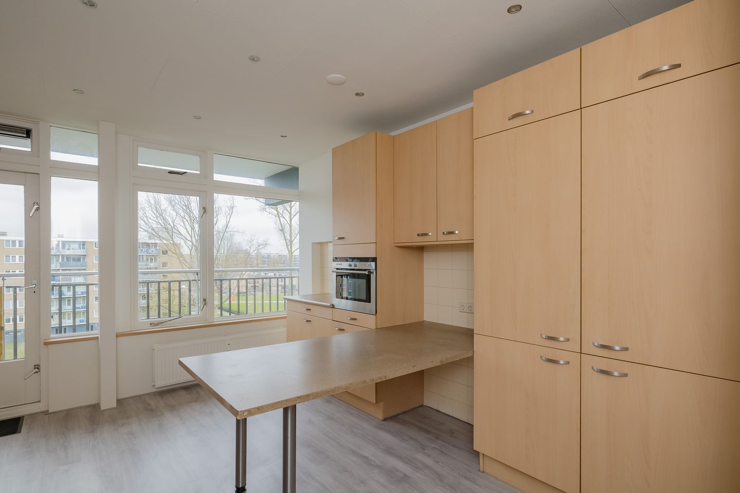 Photo 10 of Briljantstraat 312