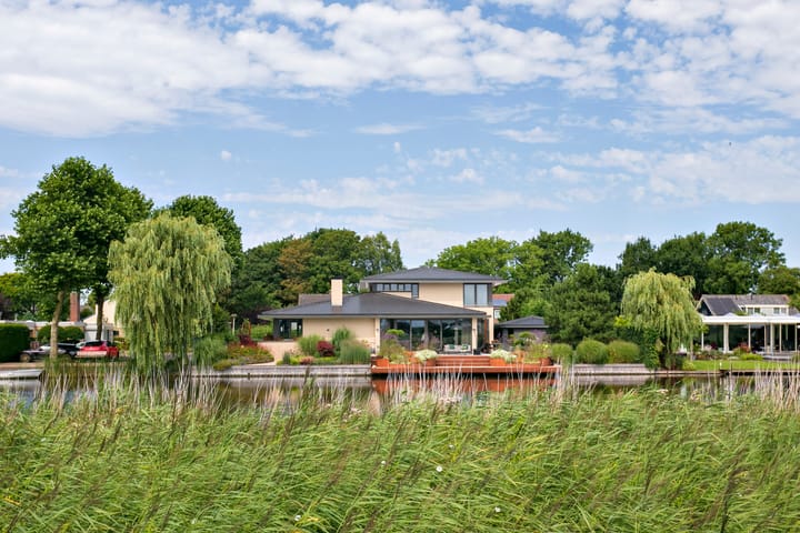 Photo 60 of Delftsingel 12