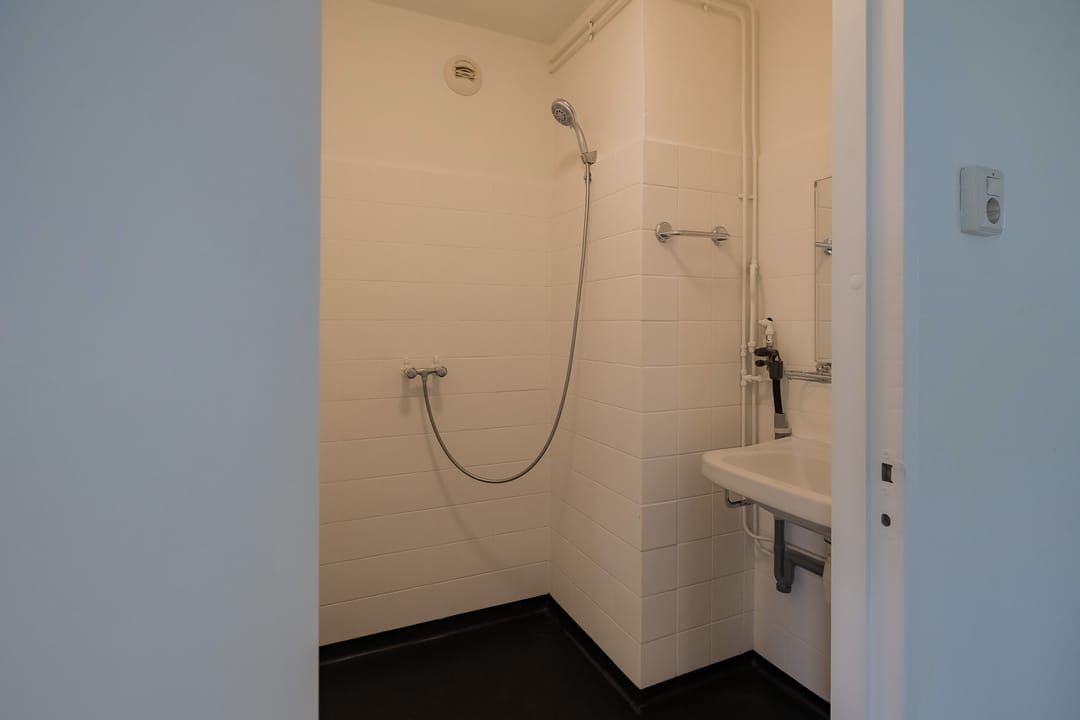 Photo 11 of Briljantstraat 312