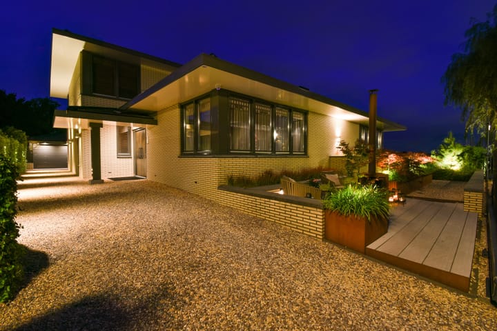 Photo 61 of Delftsingel 12