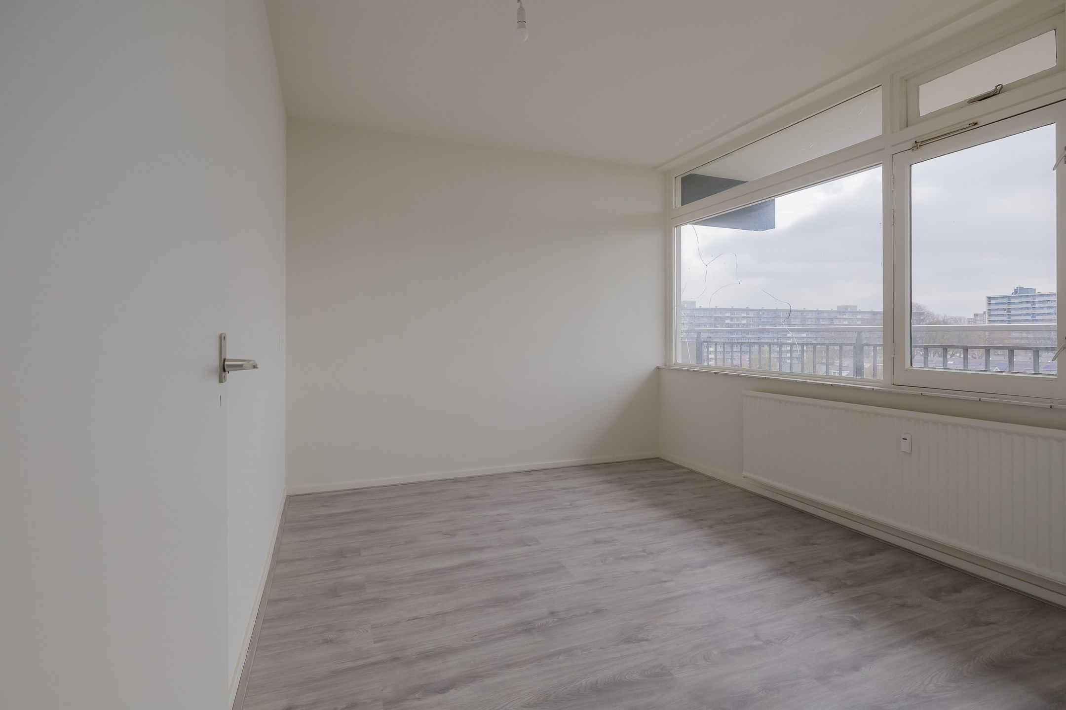 Photo 12 of Briljantstraat 312