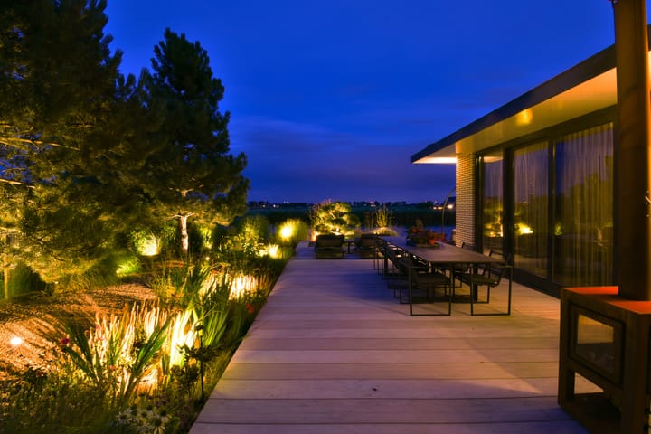 Photo 62 of Delftsingel 12