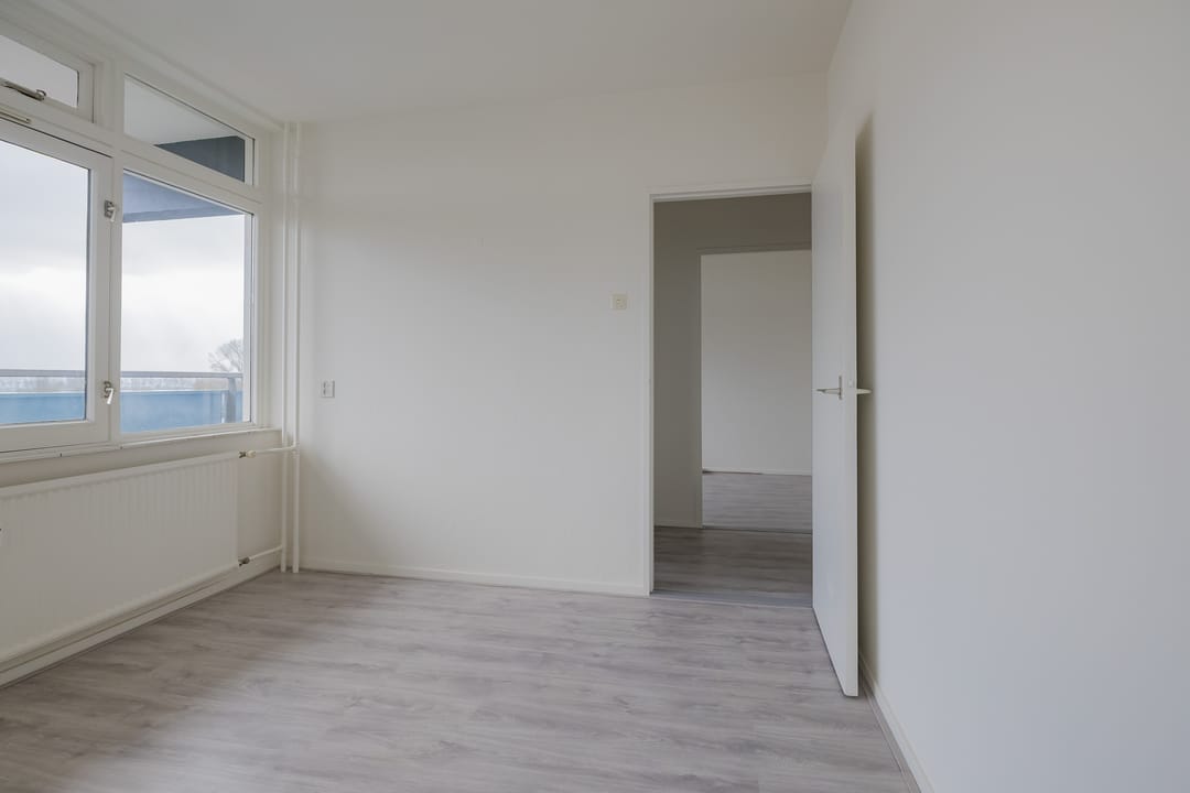 Photo 13 of Briljantstraat 312