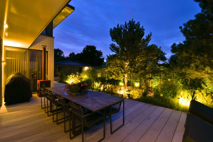 Photo 63 of Delftsingel 12