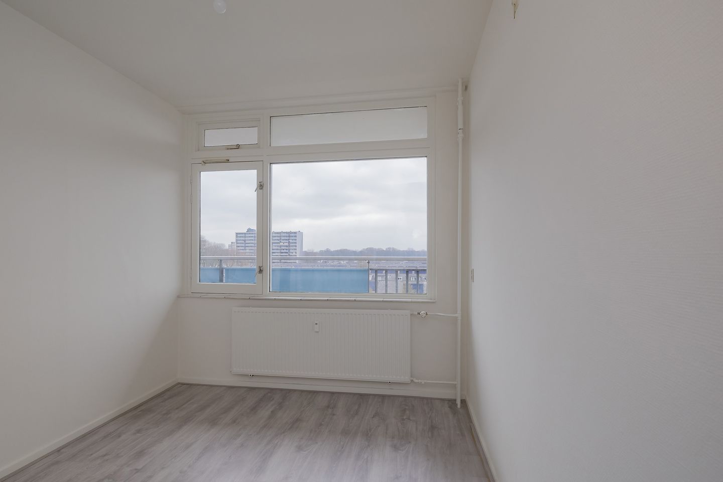 Photo 14 of Briljantstraat 312