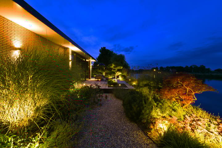 Photo 64 of Delftsingel 12