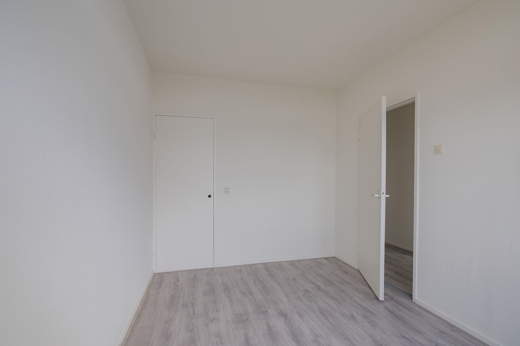 Photo 15 of Briljantstraat 312