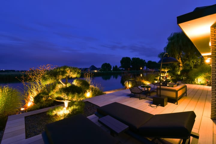 Photo 65 of Delftsingel 12