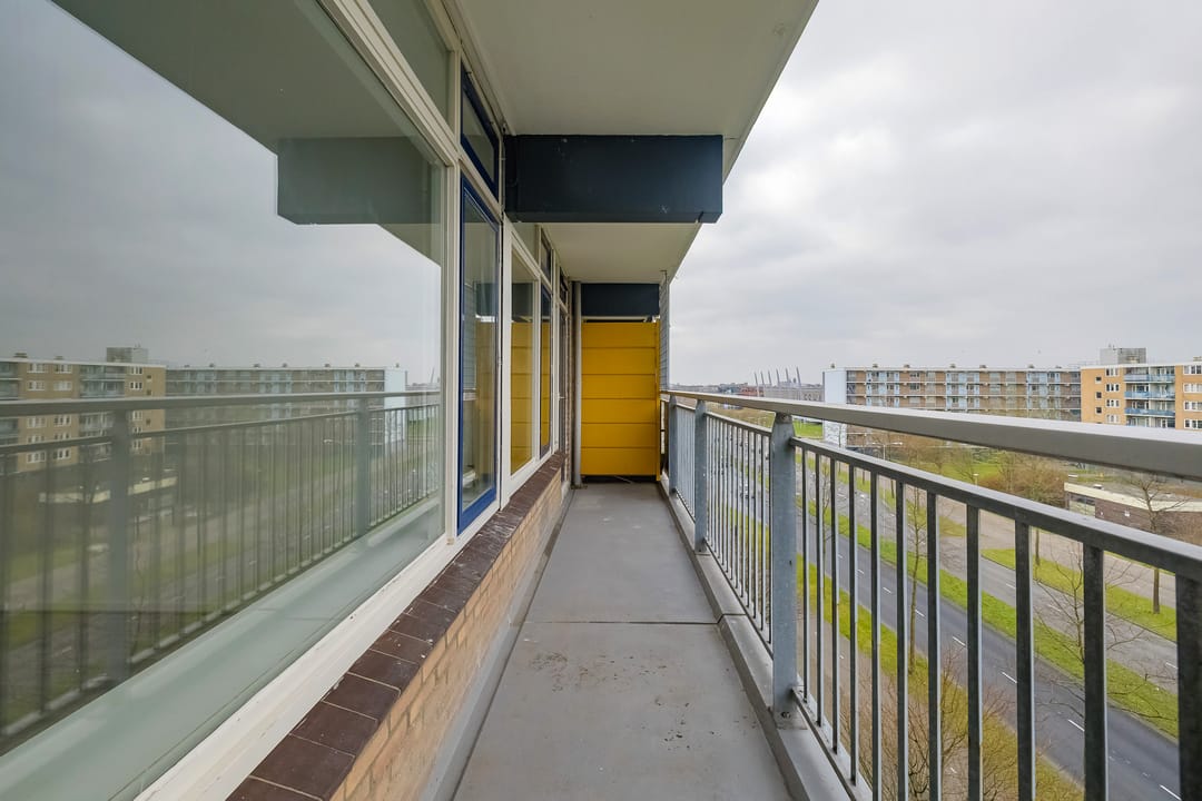 Photo 16 of Briljantstraat 312