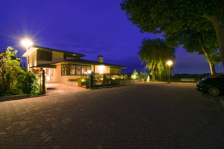 Photo 66 of Delftsingel 12