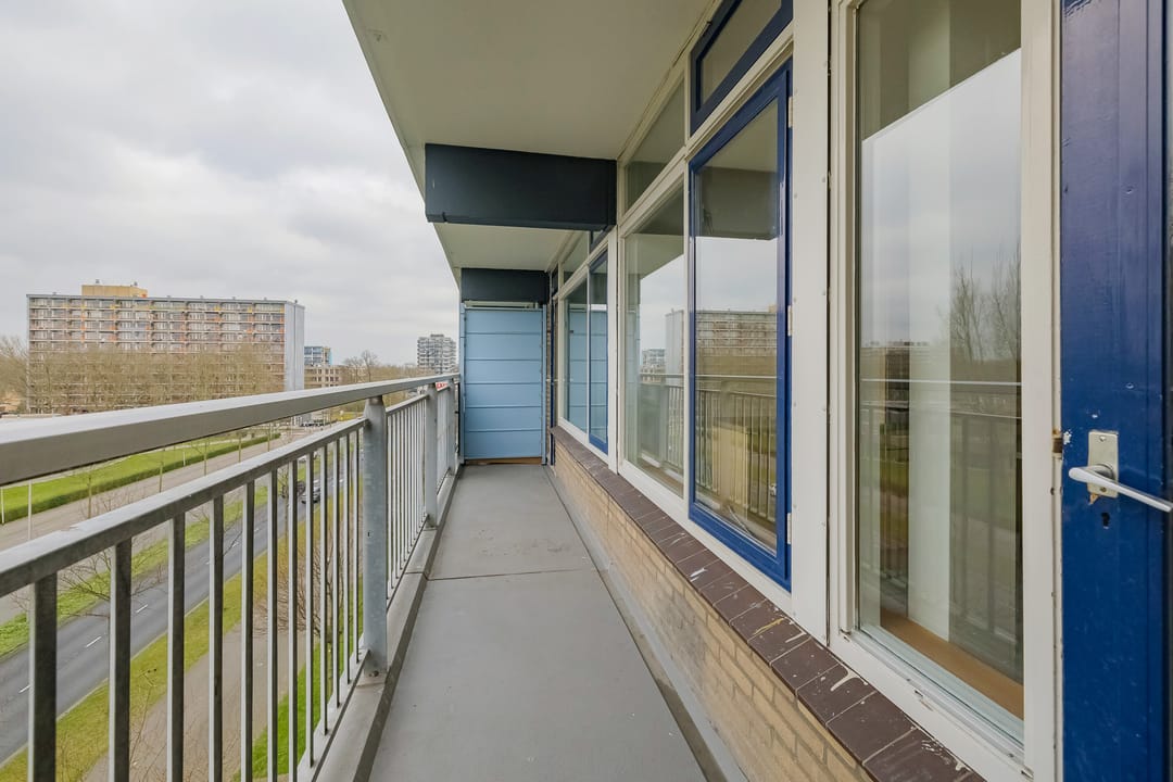 Photo 17 of Briljantstraat 312