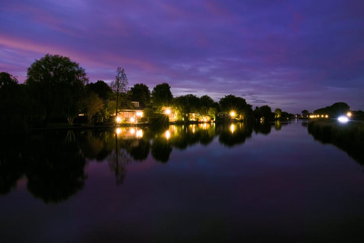 Photo 67 of Delftsingel 12