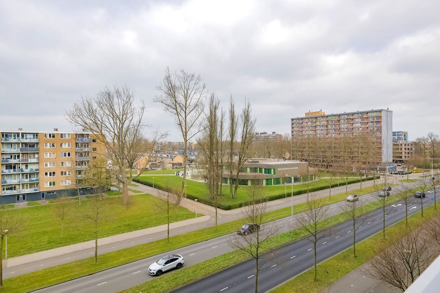 Photo 19 of Briljantstraat 312