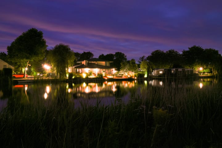 Photo 68 of Delftsingel 12