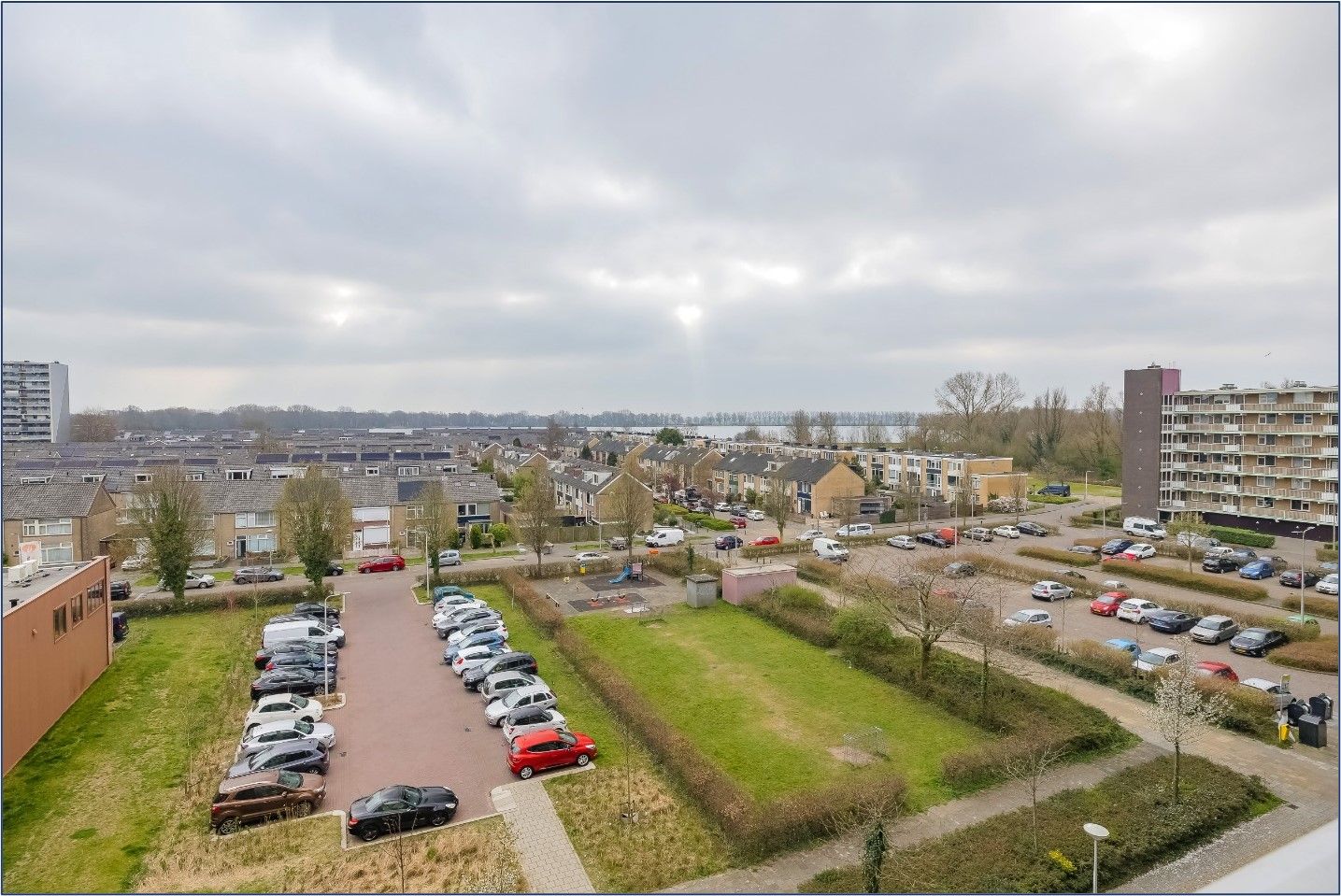 Photo 20 of Briljantstraat 312