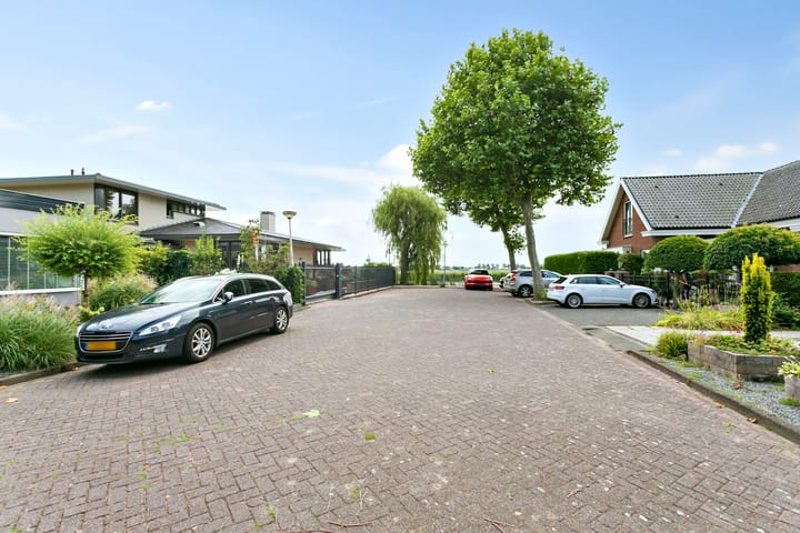 Photo 69 of Delftsingel 12