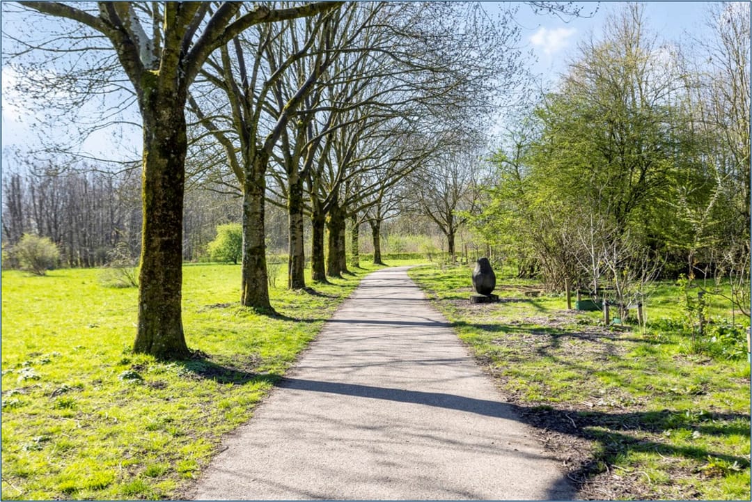 Photo 22 of Briljantstraat 312