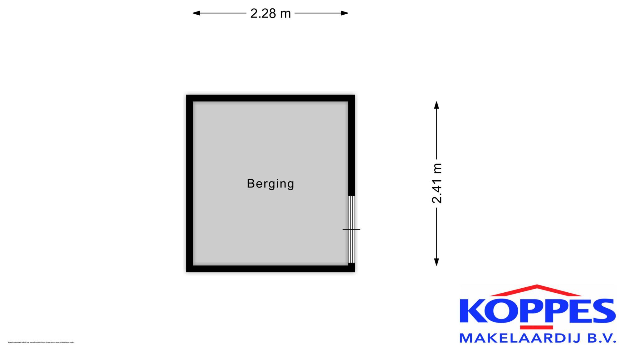 Photo 24 of Briljantstraat 312