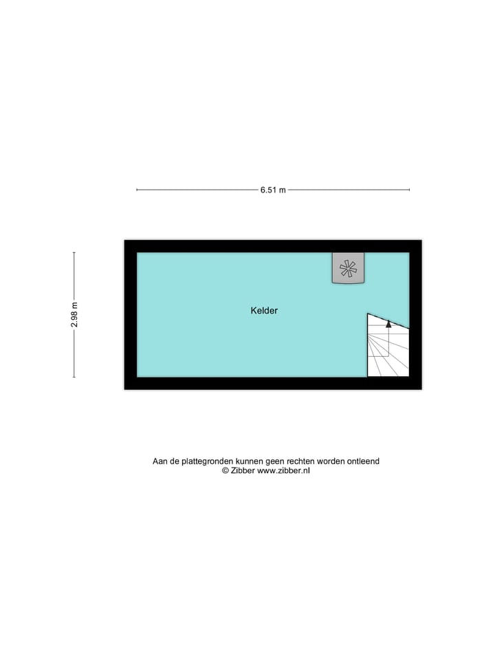 Photo 75 of Delftsingel 12