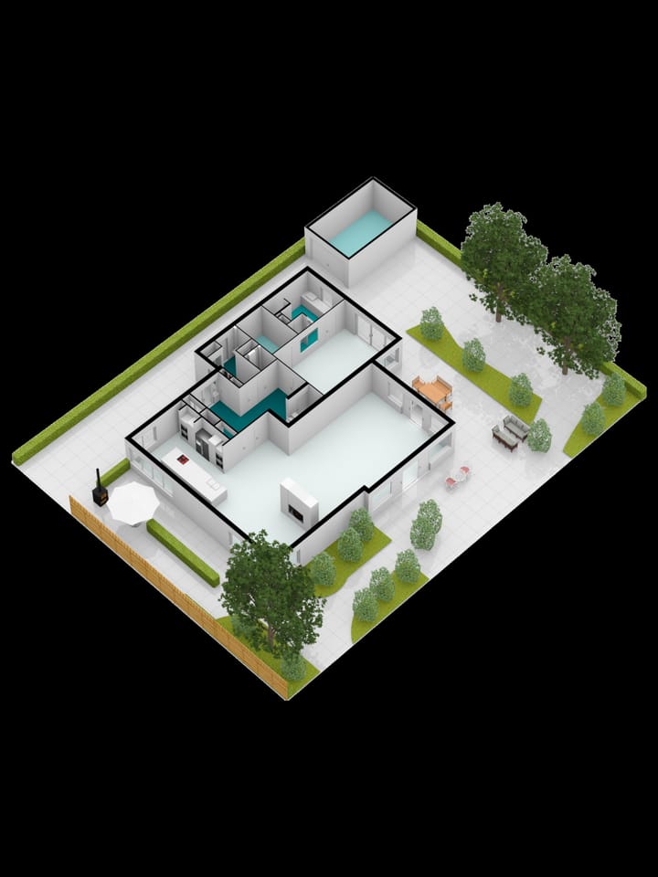 Photo 79 of Delftsingel 12