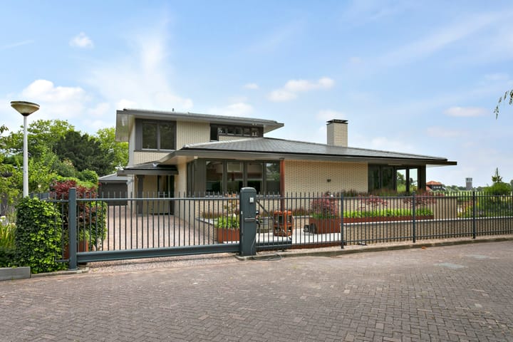 Photo 70 of Delftsingel 12