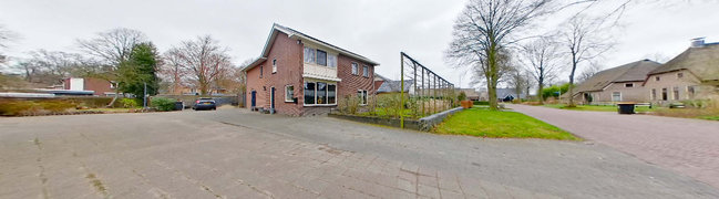 Streetview