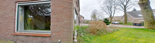 Tuin-1