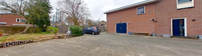 Tuin-2