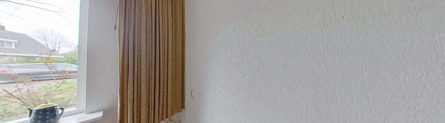 Woonkamer-1