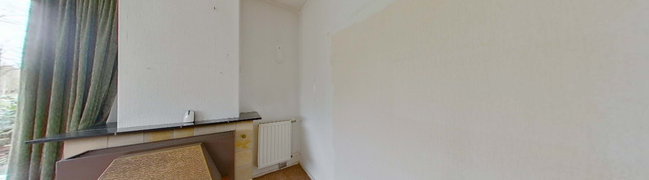 Woonkamer-2
