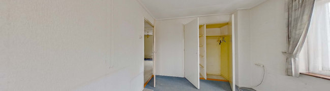 Slaapkamer-2