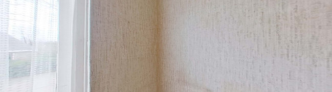 Slaapkamer-3