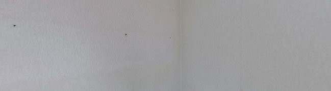 Slaapkamer-4